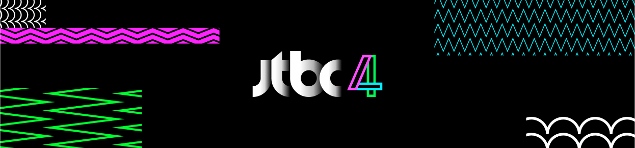 JTBC4